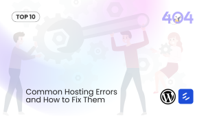 5 Methods To Repair A Gradual Loading Web Site