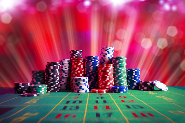 Play 41,624+ Free Slots On-line No Download Or Sign Up Play 41,624+ Free Slots On-line No Download Or Sign Up