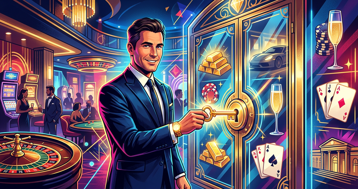 Tips On How To Win A Progressive Jackpot At An Internet On Line Casino Tips On How To Win A Progressive Jackpot At An Internet On Line Casino