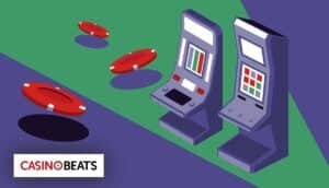 Discover The Most Effective On-line Casino Bonuses October 2026 » Online On Line Casino Groups