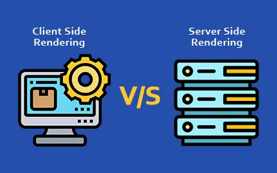 DNS PTR Information Explained