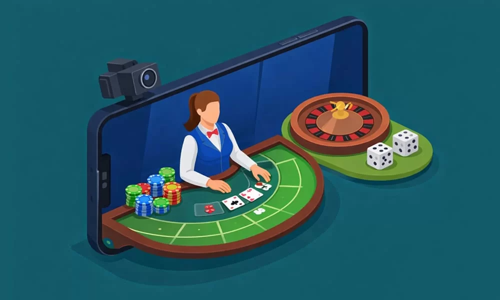 Best On Line Casino Cost Strategies Listed By Turbico In 2026